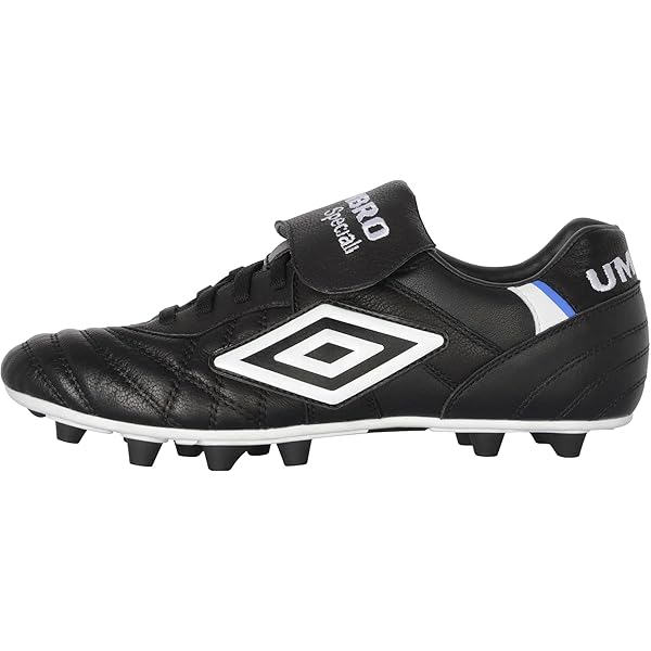 【即日発送 海外限定モデル】UMBRO TOCCOⅢ PRO FG 27cm Amazon.com | Umbro Men's Tocco 3 Pro FG Soccer Cleat, Allure